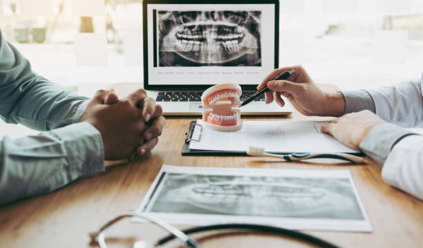 Best Emergency Orthodontic Repairs in Wolfdale, PA